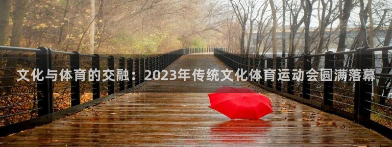 betway西汉姆：文化与体育的交融：2023年传统文化体育运动会圆满落幕